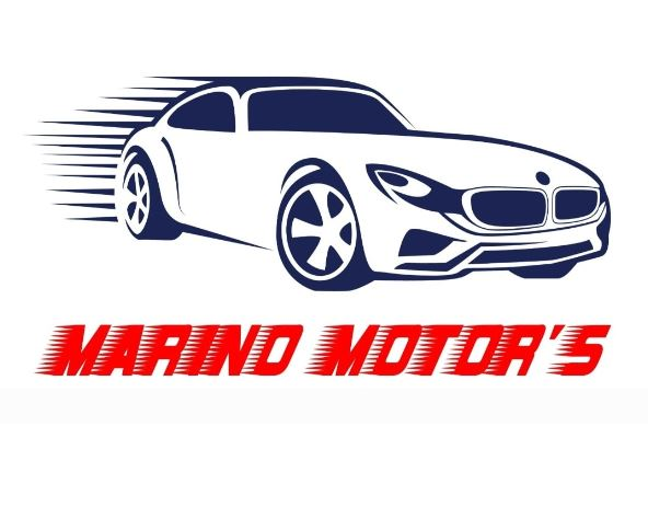 Marino Motors